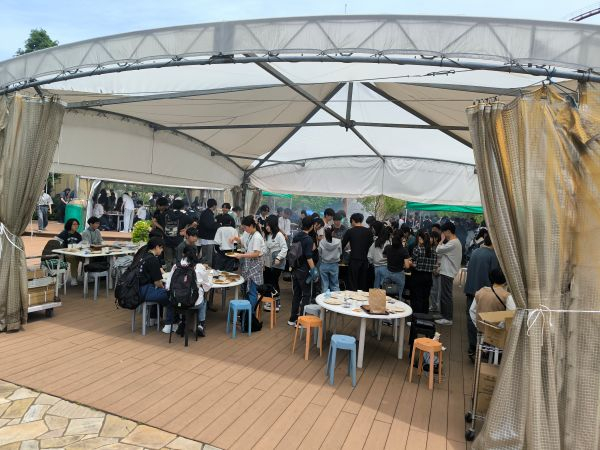IMG_20260428_113904 - コピー